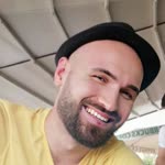 Barış