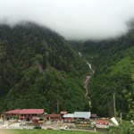 Yılmaz