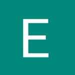 Erva
