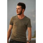 Serdar