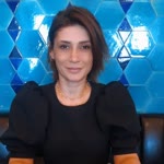 Nazan