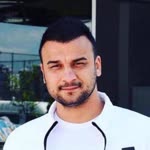 Osman
