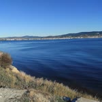 Çanakkale