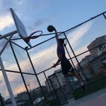 Furkan
