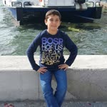 Eray