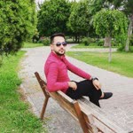 Murat