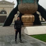 İsmail