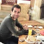 Yusuf