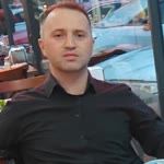 İsmail