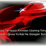 Tuncay