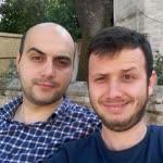 Fahrettin