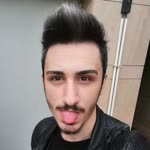 Enes