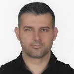 Doğan
