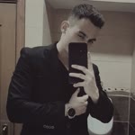 Mehmetcan