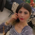 Özlem