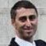 Ökkeş