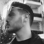Umut