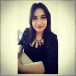 Ezgi