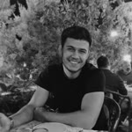 Mert
