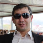 Resul