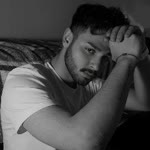 Mert