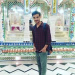 abhishek