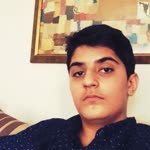 Burak