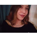 Firdevs