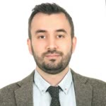 Doğa
