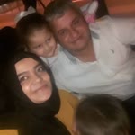 Ahmet