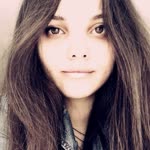 Özge