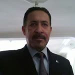 Özcan