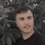 Furkan
