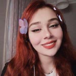 Aslı