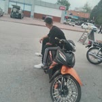 Muhammed