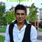Yasin