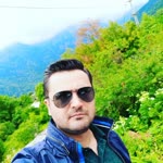 Erdal