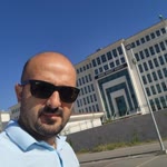 Mustafa