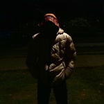Muhammed