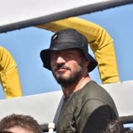 Vedat
