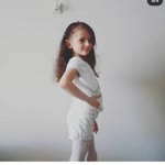 Eylül
