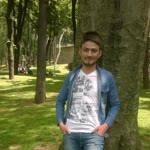 Mehmet