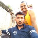 Tarun