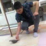 Yakup