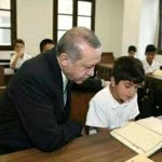 Tayfun