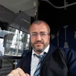 Volkan