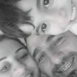 Aysenur