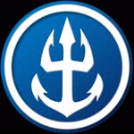 Cenk