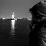 Burak