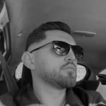 Oğuzhan